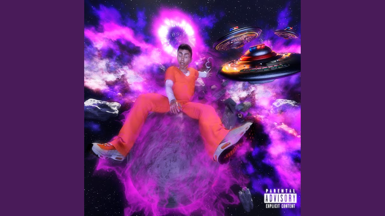 4912 Freestyle [Prod. by Tanarro]