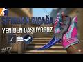 CS2 SIFIR'DAN ZİRVEYE ( Risksiz Katlama Sanatı ) - 7. Bölüm