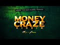 Money craze riddim mix chani man jahsik otnip blingstone  more