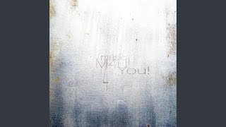 Download Lagu Anesthetics MP3