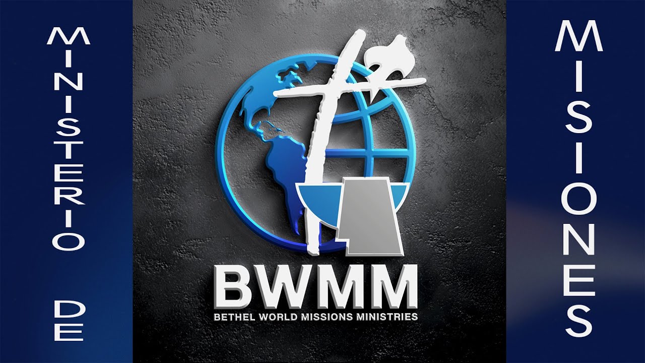 #2-CORTOS DE OBRAS MISIONERAS EN CUBA y PANAMA_(Diciembre 2025)