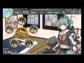 艦これ3周年記念ボイス 軽巡 雷巡 練巡編 艦これ3周年記念ボイス 軽巡 雷巡 練巡編