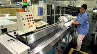 Postal Service Mail Sorters, Processors and Processing Machine Operators - Career Profile
