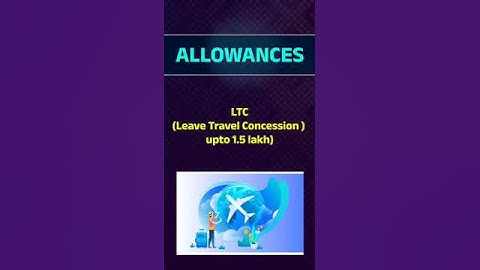 Life at GSECL as Junior Engineer. #getco #holistic #electrical #gsecl #pgvcl #mgvcl #ugvcl #dgvcl