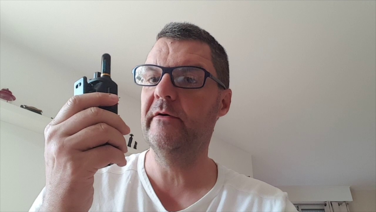 How To Boost Walkie Talkie Signal