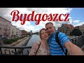 BYDGOSZCZ. СОБЕСЕДОВАНИЕ ПО IT В БЫДГОЩЕ! PROSZE O POMÓĆ W ZNALEZIENIU PRACY JAKO JAVA JUNIOR!