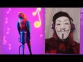مع احترامي ليكو   معلم المجال نويت علي احتلال   حالتي