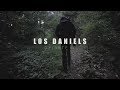 Los Daniels - Dejarte Ir (Video Oficial)