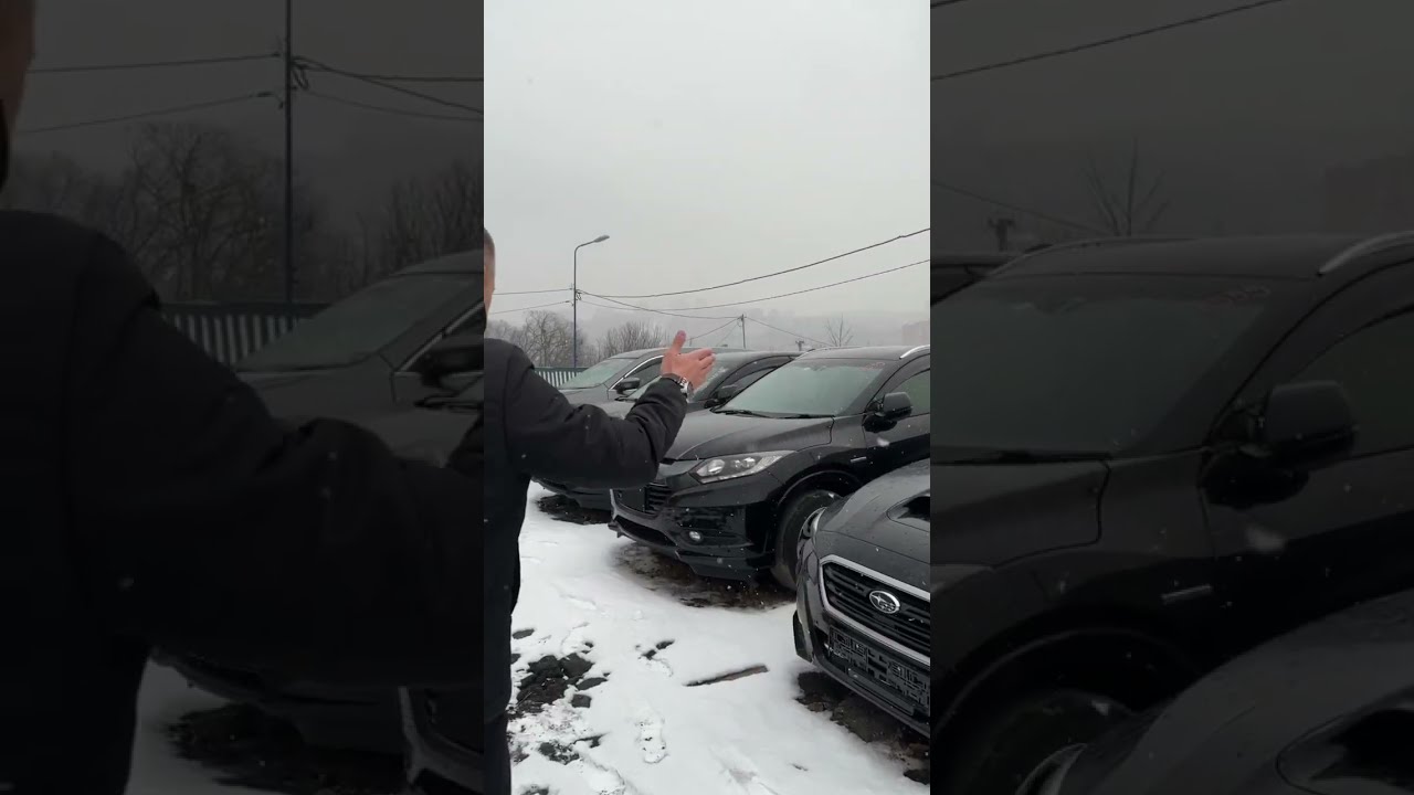 Akira Купить Авто Аукцион Онлайн Мобильная Версия