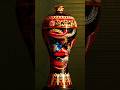 Masterpiece of Chinese Art: Cloisonné “Phoenix Dances in the Sky” | Beijing Intangible Heritage Week