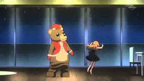 [MEP-Part 1] Broken - Toradora ((DarkestMercy))