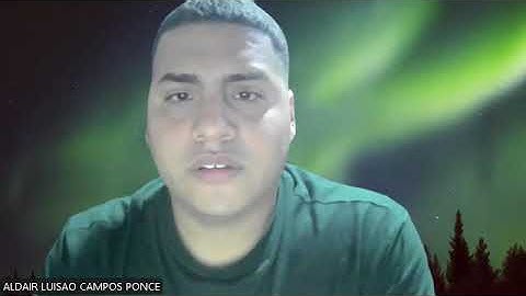 AC S13 Week 13   Task Assignment   My work experience   TA3