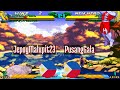 Youtube Thumbnail title