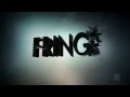 Fringe tv series   all the opening theme songs                           