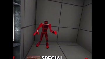 The Utilist Avatar Mod Pack is So Cool! (Bonelab Mod Showcase ep. 1)