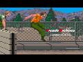 Arcade Archives COMBAT SCHOOL