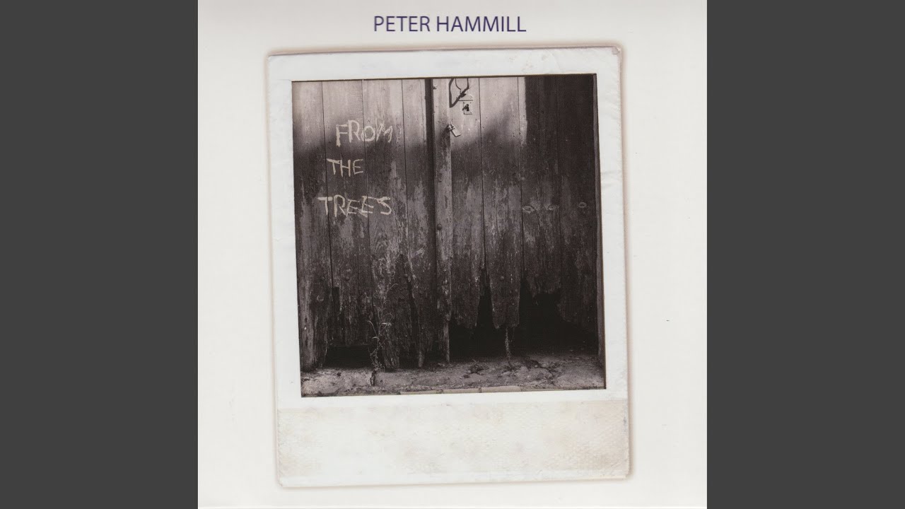 在 YouTube 上觀看「On Deaf Ears」 在 YouTube 上觀看「On Deaf Ears」