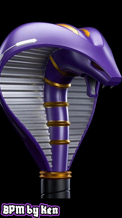 NEW, CSM VenoVisor Deluxe (113 cards) & Std (10 cards) #shorts #kamenrider #kamenriderouja