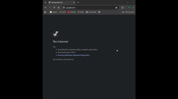 Dinosaur Game Hack | coderdevchat | #shorts #youtubeshorts #coding #explore