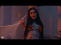 Lady XO - "Diamonds" (Official Music Video)