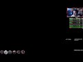5to panteón | Hollowknight NO HIT | PB3 | Día 61