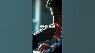 Synchrony Over Snapshots Subtle Timing in Cooperative Play