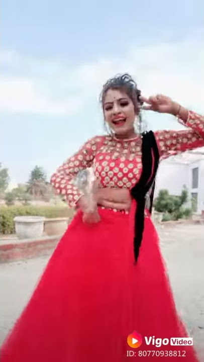 Dj Sukka Bhursakhad
