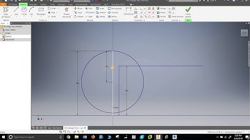 PLTW Miniature Train Project Linkage Peg