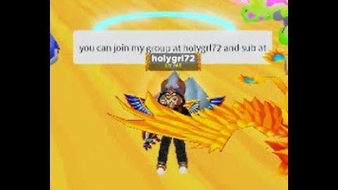 Roblox Tapping Simulator Killing Bosses