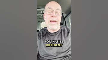 How to get property managers email addresses for painting contractors.