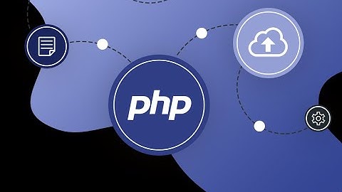 php conditional and loops