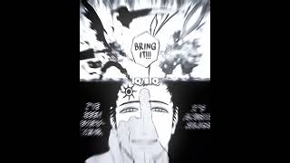 Lucius Vs Asta And Yuno