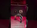 ترجمة الاغنية الشهيرة Gabriela Newmusic Popmusic Music Song Cover اكسبلور Music ترجمة الاغنية الشهيرة Gabriela Newmusic Popmusic Music Song Cover اكسبلور Music
