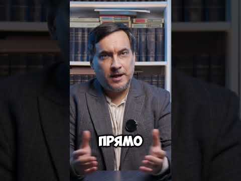 НА ВОЕННЫЕ СБОРЫ С КАТЕГОРИЕЙ "В" в 2026!