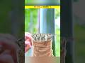 🤯 The Making Of Bamboo Wine? #allahuakbar #allah #shortviral