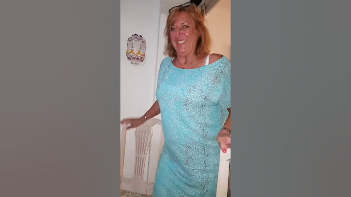 bij mijn nicht op high tea maar dan koffie toe met alcohol toe