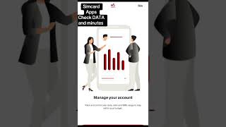 E& Uae Apps How To Download