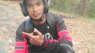 Freedolin