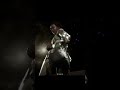 Jacqui Briggs Victory Poses 1 | #shorts #shortvideo #gaming #mortalkombat11ultimate #trending
