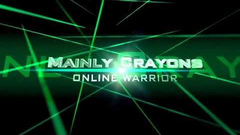 New YouTube INTRO uploaded from FliXpress.com