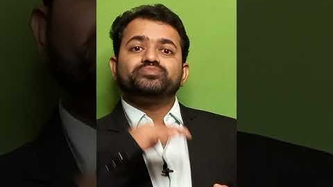 10th Geometry All Theorem at One Place | Mahesh Prajapati | Unacademy