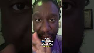 Invincible vs History: Viltrumites &amp; Real-World Parallels