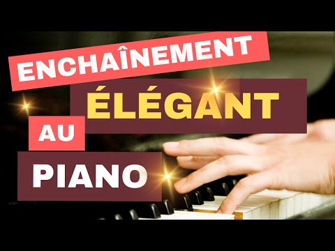 10 Secrets Pour Débuter Le Piano Adulte ! - 1Piano1Blog