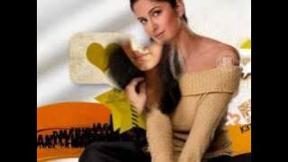 Udit Narayan Mera Dil gaya Meri jaan gayee