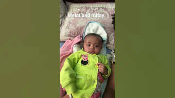 Melat Kelemework Lezi Newoy Mitay Reaction 