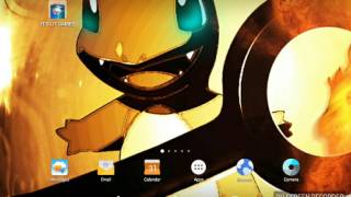 Walkthrough of how to get Beyblade G Revolution 100% Proof! screenshot 1