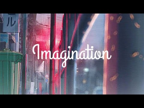 Imagination featshiloh 1 Hour  Version