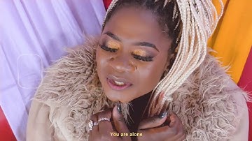 Kiccola Sincare  - Wekha (Official Music Video) directed by Edoh_Kay