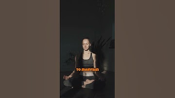 How to Build Resilience: Overcome Life