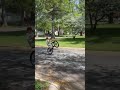 Wheelies #mtblife